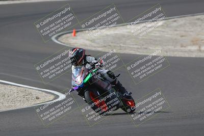 media/Nov-02-2025-Lets Ride (Sun) [[f7a3caa734]]/B Group/1020am (Turn 3)/